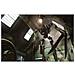 Dishonored: The Death Of The Outsider Gioco Xbox One - Foto miniatura 4