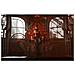 Dishonored: The Death Of The Outsider Gioco Xbox One - Foto miniatura 5