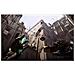 Dishonored: The Death Of The Outsider Gioco Xbox One - Foto miniatura 6