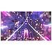 Sw Ps4 1057817 Avicii Invector Encore Ed - Foto miniatura 2