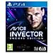 Sw Ps4 1057817 Avicii Invector Encore Ed - Foto miniatura 1
