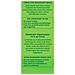 Deodorante Corpo Naturale Al Limone Citrus Naturale Fresco 100ml - Foto miniatura 2
