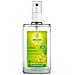 Deodorante Corpo Naturale Al Limone Citrus Naturale Fresco 100ml - Foto miniatura 1