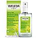 Deodorante Corpo Naturale Al Limone Citrus Naturale Fresco 100ml - Foto miniatura 3