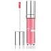 Miss Gloss 302 Ingenious Pink - Lucidalabbra - Foto miniatura 1