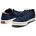 Sneakers Uomo Blu EU 46 - Foto miniatura 2