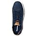 Sneakers Uomo Blu EU 46 - Foto miniatura 3