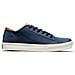 Sneakers Uomo Blu EU 46 - Foto miniatura 1