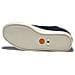 Sneakers Uomo Blu EU 46 - Foto miniatura 4