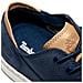Sneakers Uomo Blu EU 46 - Foto miniatura 5