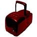 Nebulizzatore Ad Alta Pressione O Fresh 12 Ugelli Pompa Assiale 60 Bar Sistema Di Nebulizzazione Per Esterno Adatto Per Superfici Fino A 35 Metri Quadri Riduce La Temperatura Fino A 12 Gradi Accessori Di Montaggio Inclusi Comandabile Via Iphone O Android - Foto miniatura 2