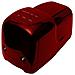 Nebulizzatore Ad Alta Pressione O Fresh 12 Ugelli Pompa Assiale 60 Bar Sistema Di Nebulizzazione Per Esterno Adatto Per Superfici Fino A 35 Metri Quadri Riduce La Temperatura Fino A 12 Gradi Accessori Di Montaggio Inclusi Comandabile Via Iphone O Android - Foto miniatura 1