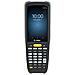 MC2200 computer palmare 10,2 cm (4") 800 x 480 Pixel Touch screen 296 g Nero - Foto miniatura 1