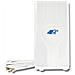 57013 Antenna Per Rete (interna; Omnidirezionale; 30 Dbi) - Foto miniatura 1