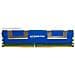 S26361-f3843-e617-hy Memoria 32 Gb Ddr4 2133 Mhz Data Integrity Check [ verifica Integrità Dati] (Fujitsu Equivalent 32gb Pc4-17000 2133mhz Ddr4 Duak Rank Reg Ecc 1.2v Rdimm [ lifetime Warranty])  - Foto miniatura 1