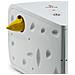 Gioco per Gatti Automatico Cheese - Foto miniatura 8