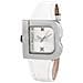 Orologio Lb0001l-07. Quarzo, Colore Bianco. Donna. - In ordine - Foto miniatura 2