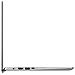 Notebook Swift 1 sf114-33-c02l Monitor 14" Full HD Intel Celeron N4020 Ram 4GB eMMC 64GB 3xUSB 3.0 Windows 10 Home - Foto miniatura 7