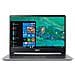 Notebook Swift 1 sf114-33-c02l Monitor 14" Full HD Intel Celeron N4020 Ram 4GB eMMC 64GB 3xUSB 3.0 Windows 10 Home - Foto miniatura 1