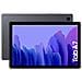 Galaxy Tab A7 Wifi Tablet 32GB, 3GB RAM, Dark Gray [ Versione Tedesca] - Foto miniatura 1