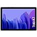 Galaxy Tab A7 Wifi Tablet 32GB, 3GB RAM, Dark Gray [ Versione Tedesca] - Foto miniatura 5