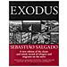 Sebastião Salgado - Sebastião Salgado. Exodus. Ediz. inglese - Foto miniatura 1