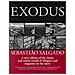 Sebastião Salgado - Sebastião Salgado. Exodus. Ediz. inglese - Foto miniatura 2
