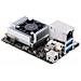 Scheda di Sviluppo Tinker Edge T Processore NXP i. MX 8M RAM 1 GB - Foto miniatura 1