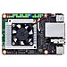 Scheda di Sviluppo Tinker Edge T Processore NXP i. MX 8M RAM 1 GB - Foto miniatura 2