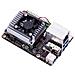 Scheda di Sviluppo Tinker Edge T Processore NXP i. MX 8M RAM 1 GB - Foto miniatura 3