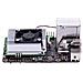 Scheda di Sviluppo Tinker Edge T Processore NXP i. MX 8M RAM 1 GB - Foto miniatura 4