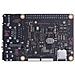 Scheda di Sviluppo Tinker Edge T Processore NXP i. MX 8M RAM 1 GB - Foto miniatura 6