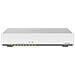 Router Wireless Qhora-301w Dual-Band (2.4 GHz / 5 GHz) 6 Porte Gigabit Ethernet LAN - Foto miniatura 1