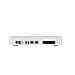 Router Wireless Qhora-301w Dual-Band (2.4 GHz / 5 GHz) 6 Porte Gigabit Ethernet LAN - Foto miniatura 2