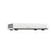 Router Wireless Qhora-301w Dual-Band (2.4 GHz / 5 GHz) 6 Porte Gigabit Ethernet LAN - Foto miniatura 3