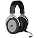 Cuffie HS75 da gioco per Xbox Series X e Xbox One Microfono Wireless Colore Nero - Foto miniatura 2