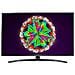 TV LED Ultra HD 4K 50" 50NANO793 Smart TV WebOS - Foto miniatura 1