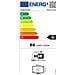 TV LED Ultra HD 4K 50" 50NANO793 Smart TV WebOS - Foto miniatura 3