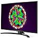 TV LED Ultra HD 4K 50" 50NANO793 Smart TV WebOS - Foto miniatura 4