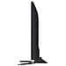 TV LED Ultra HD 4K 50" 50NANO793 Smart TV WebOS - Foto miniatura 5