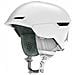 Ravent+ Casco Da Neve Misura 59-63 - Foto miniatura 1