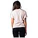 Marchio: - Genere: Donna - Tipologia: T-shirt - Stacolore: Rosa, Taglia: S - Foto miniatura 2
