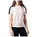 Marchio: - Genere: Donna - Tipologia: T-shirt - Stacolore: Rosa, Taglia: S - Foto miniatura 1