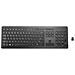 Keyboard Premium Wireless | Z9N41AA#ABD - Foto miniatura 1