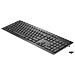 Keyboard Premium Wireless | Z9N41AA#ABD - Foto miniatura 3