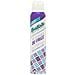Dry Shampoo 200ml Crespo - Foto miniatura 1