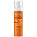 Sol Anti-age Spf50 Colore 50ml - Foto miniatura 1