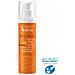 Sol Anti-age Spf50 Colore 50ml - Foto miniatura 2