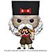 Figure POP!Animation: DBZ S9- Dr. Gero  - Foto miniatura 1