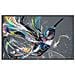65BDL3550Q / 00 visualizzatore di messaggi 165,1 cm (65") IPS 400 cd /m² 4K Ultra HD Android 8.0 18/7 - Foto miniatura 1